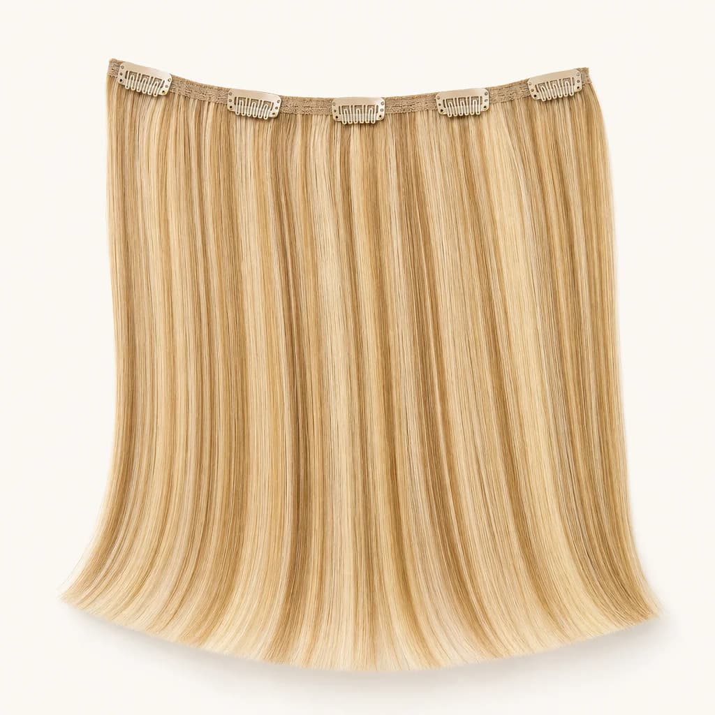 Bronde Blend