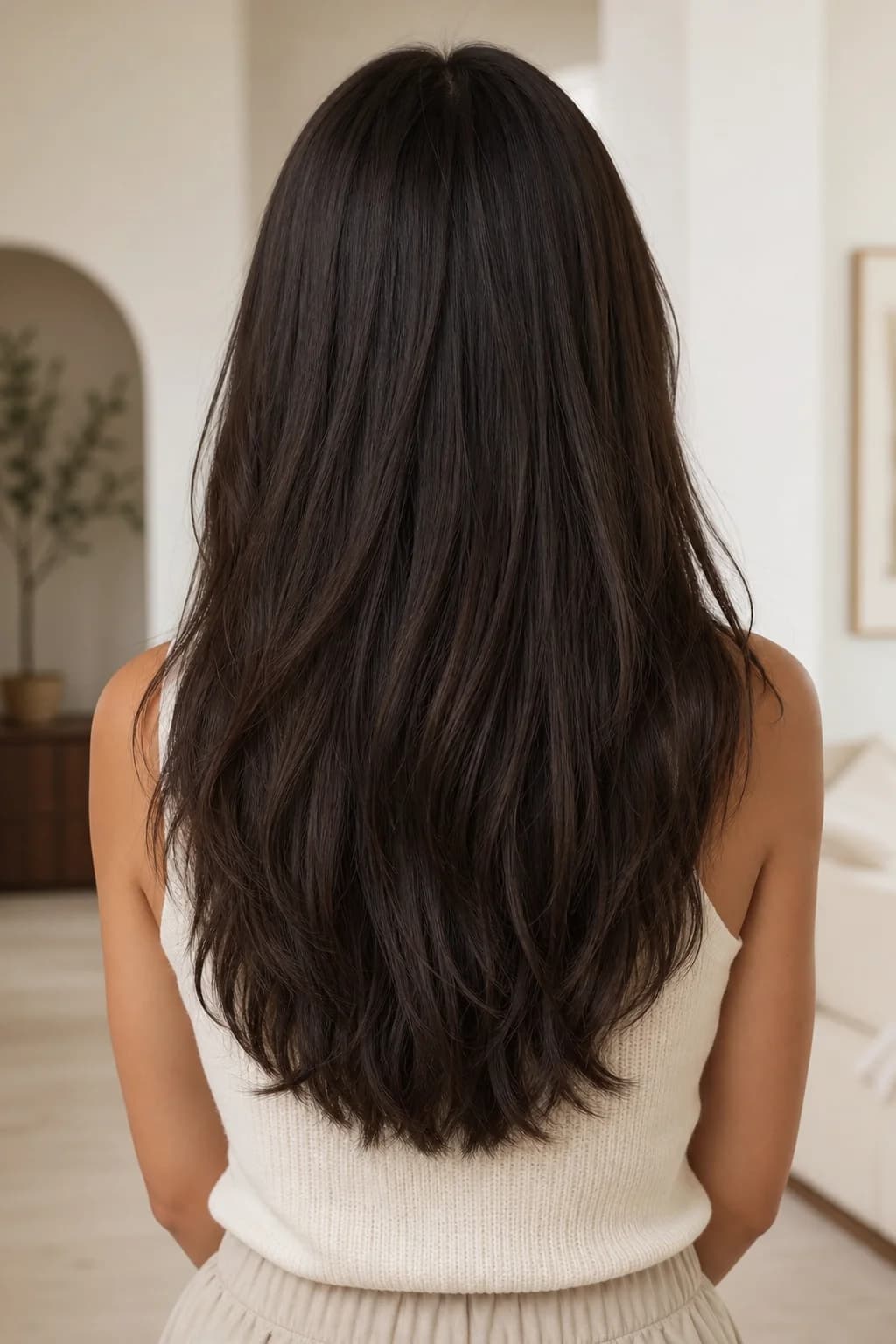 Side